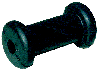 Spool roller MINI 030