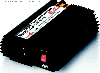 300W converter Vechline 12/230V
