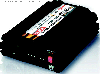 600W converter Vechline 12/230V