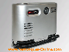 Mini air compressor