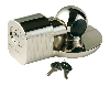 Antitheft Masterlock