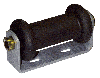 Spool roller MINI 030 assembly