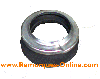Pair of spring support for RPO and Mecanorem typ A
