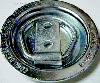 + Bowl tie-down ring