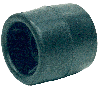 Wobble roller PM