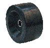 Wobble roller PRO 100