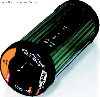150W converter Vechline 12/230V