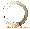 Bracket for independant suspension typ A